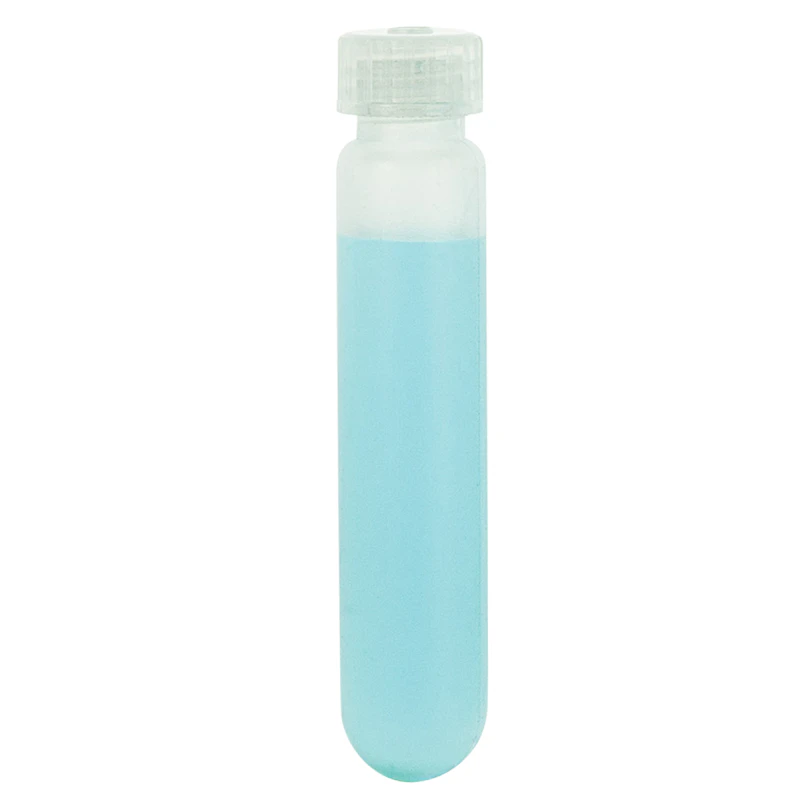 10mL Centrifuge Tubes with Caps