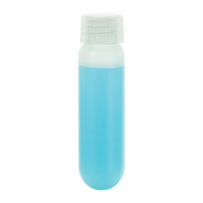 30mL Centrifuge Tubes with Caps