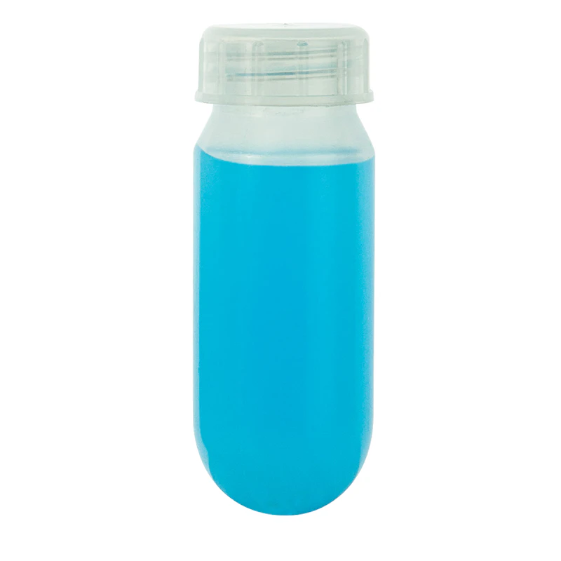 70mL Centrifuge Tubes with Caps