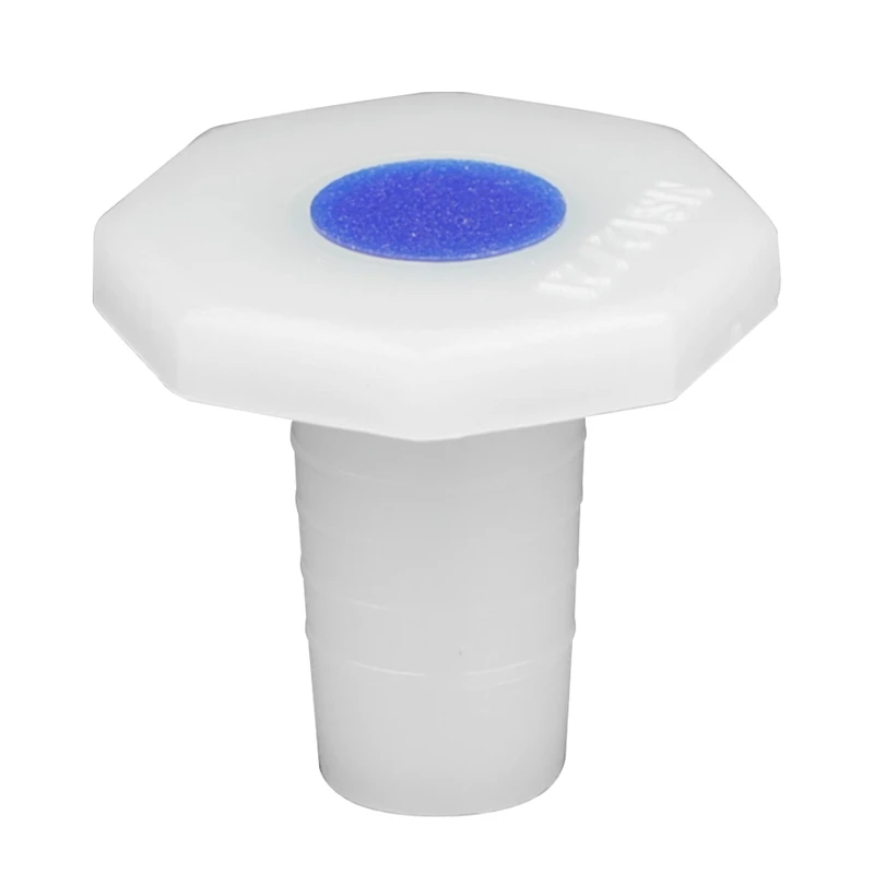 12/21 Replacement Stoppers - Package of 10
