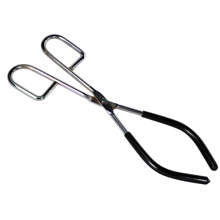 Beaker Tongs