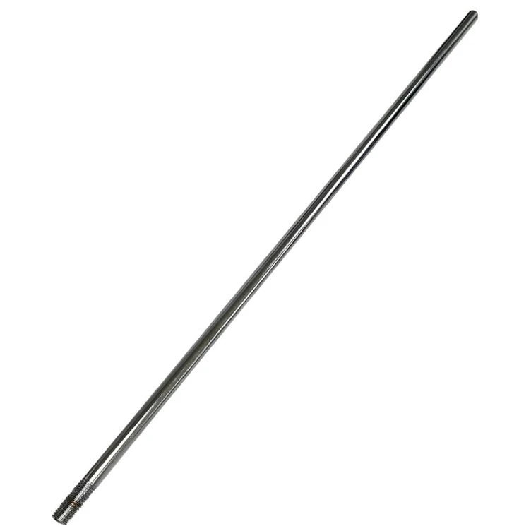 Rod & Clamp Set | U.S. Plastic Corp.