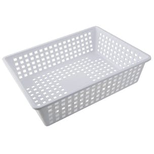 Dipping Baskets Category, Chemical Dipping Baskets