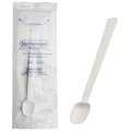 1/2 tsp Sterileware® Sampling Spoons