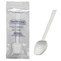 3 tsp Sterileware® Sampling Spoons