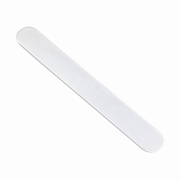 Earth Friendly 1001 Sticks