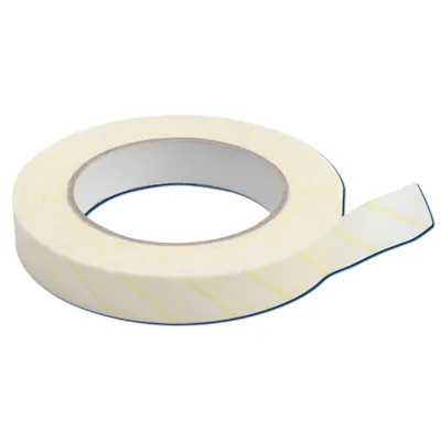 Kartell® Autoclave Sterilization Tape