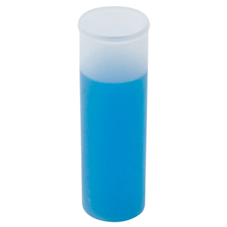 Thermo Scientific™ Nalgene™ Sample Vials with Closure