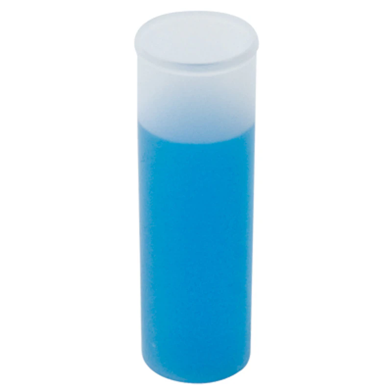 Thermo Scientific™ Nalgene™ Sample Vials with Closure