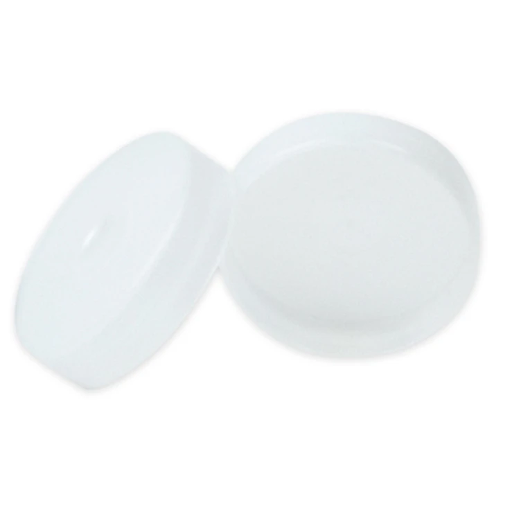 Thermo Scientific™ Nalgene™ Sample Vials with Closure