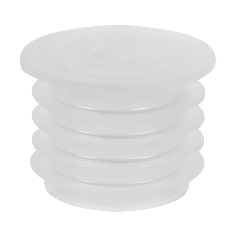 28mm SealSafe® Dispensing Adapter
