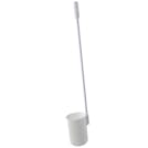 PTFE Dipper with 600mm Handle & 1000mL Cup