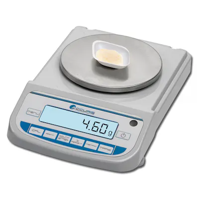 3200g Accuris™ Precision Balance