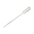 8mL Sterile Syphon with Large Bulb