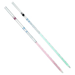 Glass Serological Pipettes