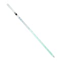 2mL Serological Pipette with Black Band