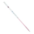 5mL Serological Pipette with Red Band