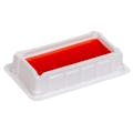 50mL Non-Sterile Reagent Reservoirs - Box of 100