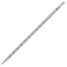 10mL Polystyrene Sterile Serological Pipettes - Box of 250