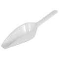 150mL HDPE Laboratory Scoops - Pack of 12