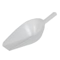 1250mL HDPE Laboratory Scoops - Pack of 6