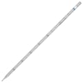 5mL Polystyrene Individually Wrapped Sterile Serological Pipettes - Box of 250