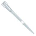 0.01uL to 10uL Certified Sterile Filtered Pipette Tips - Box of 1920