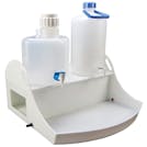 HDPE Carboy/Jerrican Spill Tray