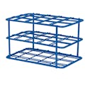 Poxygrid Rack for 15mL Conical Tubes with 15 Places