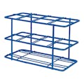 Poxygrid Rack for 50mL Centrifuge Tubes with 8 Places