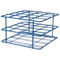Poxygrid Rack for 50mL Centrifuge Tubes with 16 Places