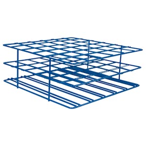 Poxygrid Rack for 50mL Centrifuge Tubes with 36 Places