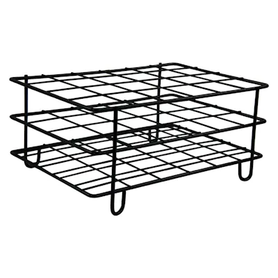 Poxygrid Centrifuge Tube Rack