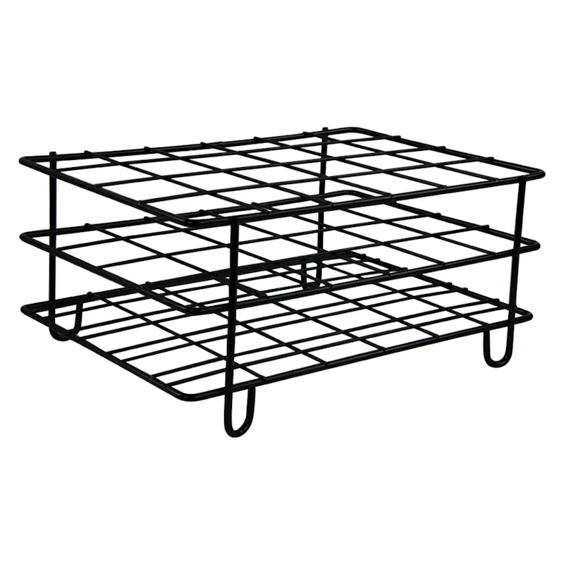 Poxygrid Centrifuge Tube Rack