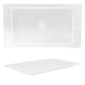 Lid for Microcentrifuge Tube Ice Rack/Tray