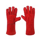 HotGuard™ Autoclave Gloves