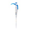 20µL Fixed Volume Mini Pipettor for Standard & Micro Tips