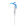 50µL Fixed Volume Mini Pipettor for Standard Tips