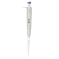 250µL Fixed Volume Mini Pipettor for Standard Tips