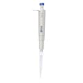 500µL Fixed Volume Mini Pipettor for Standard Tips