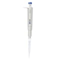 1000µL Fixed Volume Mini Pipettor for Standard Tips