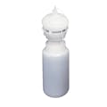 1000mL HDPE Nalgene™ Single Use Storm Water Sampler Bottle