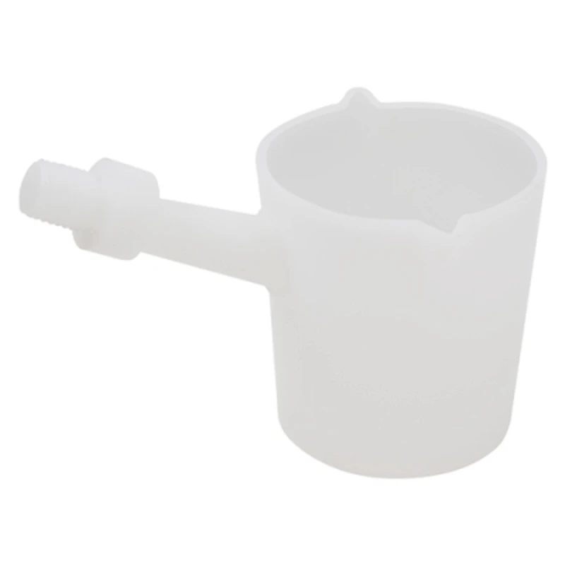 500mL Dipping Beaker with Graduations