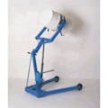 Hydra Lift Karrier with Saddle Hand Crank