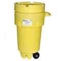 50 Gallon Wheeled Spill Kit™ Universal/General Purpose