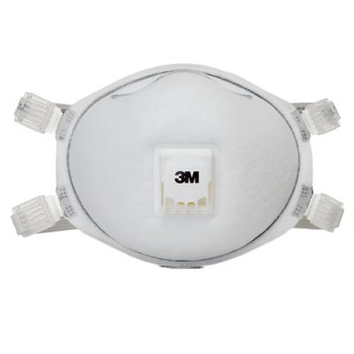 3M™ 8212 N95 Particulate Respirator for Welding & Soldering | U.S.