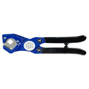Cable Prep 4375RB Carpet Cutter Replacement Blade