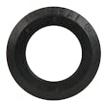 1-1/2" Black Uniseal® Pipe-to-Tank Seal