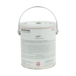 1 Gallon VLP® Vinyl/Leather Repair