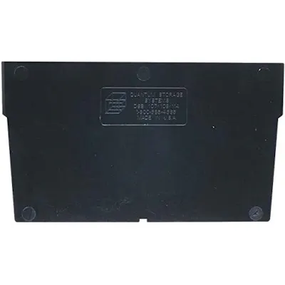 Dividers for Bins with a Width of 8-3/8"